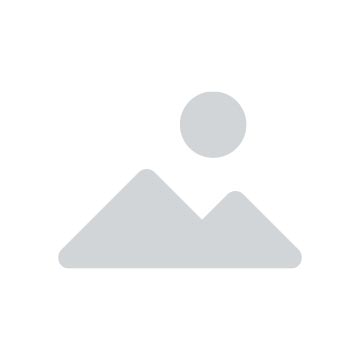 Telegram X